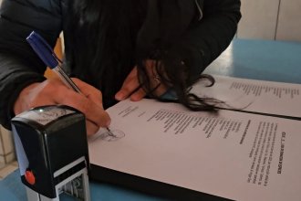 WhatsApp Image 2025-10-15 at 16.48.15 (1).jpeg